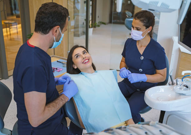 Reliable Lansdowne, MD Dental Services Solutions